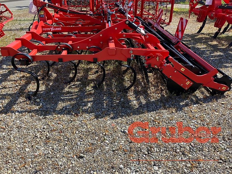 rotoland KULT 500 H Super