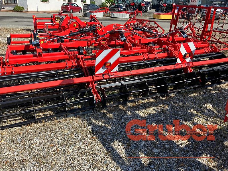 rotoland KULT 500 H Super