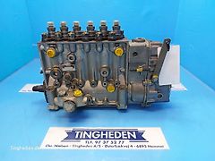 Volvo Bosch (Spare part/Reservedel/Ersatzteil)