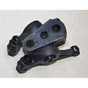 other ROCKER ARM WITH SUPPORT BRACKET DŹWIGNIA ZAWORU MWM TD226B FENDT
