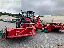 Kverneland 5090mt