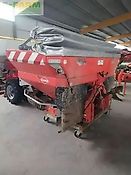 Kuhn axis 20.1w