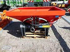 Rauch mds 20.2 e-click