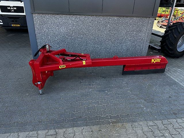 Kemp KSLR 3500