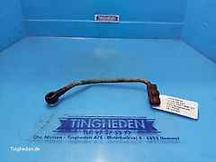 Iveco 8361 SRE 11 (Spare part/Reservedel/Ersatzteil)