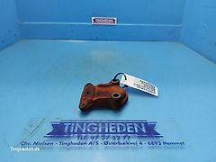 Iveco 8361 SRE 11 (Spare part/Reservedel/Ersatzteil)