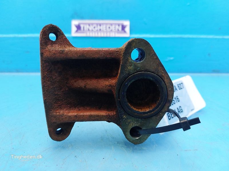 Iveco 8361 SRE 11 (Spare part/Reservedel/Ersatzteil)