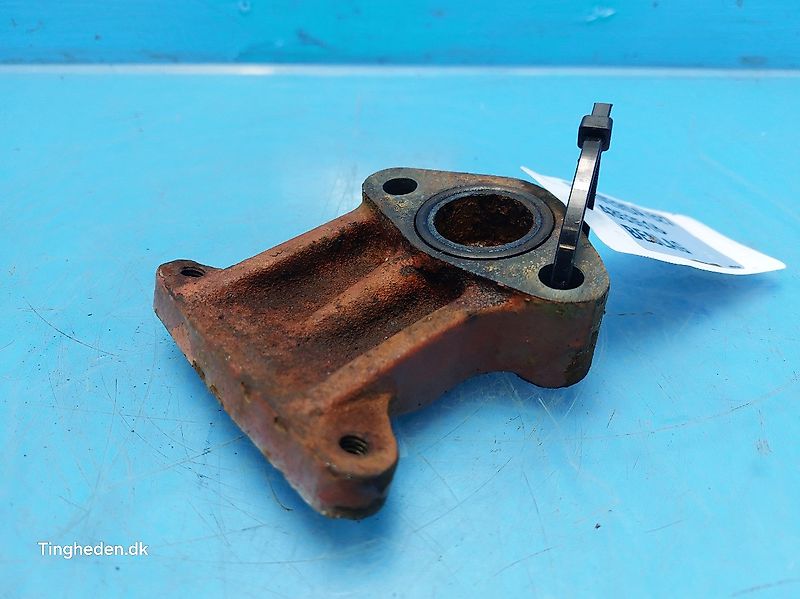 Iveco 8361 SRE 11 (Spare part/Reservedel/Ersatzteil)