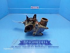 Iveco 8361 SRE 11 (Spare part/Reservedel/Ersatzteil)