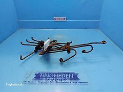 Iveco 8361 SRE 11 (Spare part/Reservedel/Ersatzteil)