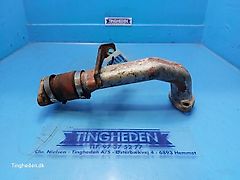 Iveco 8361 SRE 11 (Spare part/Reservedel/Ersatzteil)