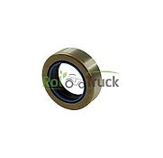 Massey Ferguson USZCZELNIACZ 40X60X18,5 PRZEDNIEGO NAPĘDU MASSEY FERGUSON