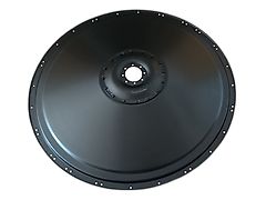 Kemper BĘBEN KEMPER DOLNY M4500 DUŻY 66032