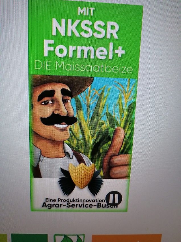 Tehnos Thenos Seitentmulcher Tehnos MB Profi LW220R Arbeitsbreite 220cm Gewicht 1042kg Seitenverschiebung 140cm 55 Grad in Gräben & 90 Grad für Wegeränder