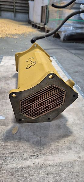 wymiennik ciepła CAT C-13