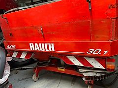 Rauch AXIS 30.01 perfekcyjny Nadstawki 4Tony