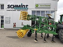 Kerner Corona C450 SB