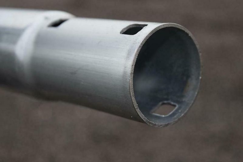 Pferde Unterstand Lagerhalle Landwirtschaft 12x9,15x4,5 Statik