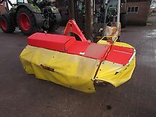 Pöttinger NOVAPAAL221