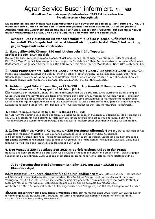 Krone Beetpflug Krone Wicht 6 Scharig mit Luftbereiftem Stützrad mit Einlegern 6 Schar Beetpflug 150cm Arbeitsbreite Schälpflug 6 Scharig