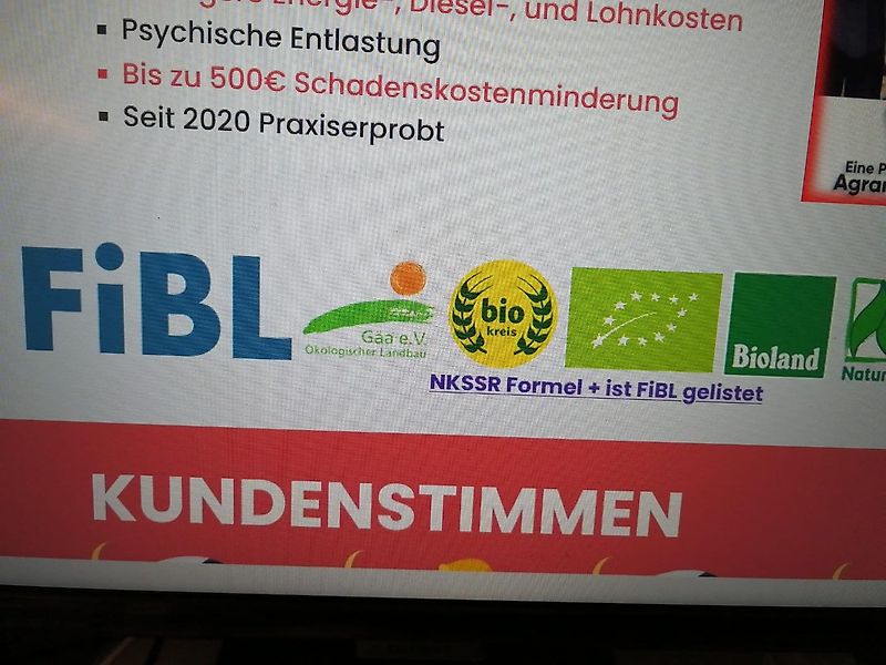 Krone Beetpflug Krone Wicht 6 Scharig mit Luftbereiftem Stützrad mit Einlegern 6 Schar Beetpflug 150cm Arbeitsbreite Schälpflug 6 Scharig