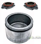 Renault TŁOK CYLINDERKA HAMULCOWEGO RENAULT 7701025830