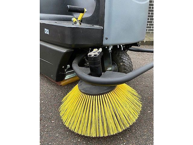 Kärcher KM100/100 RG