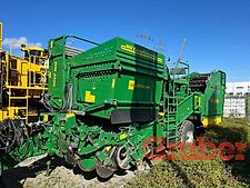 WM Kartoffeltechnik WM 4500