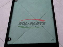 Case IH Seitenscheibe rechts 5182188