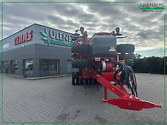 Horsch Focus 6.35 TD