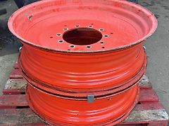 Bohnenkamp DW 10x34 28/335/10 22