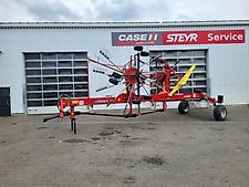 Fella TS 7850