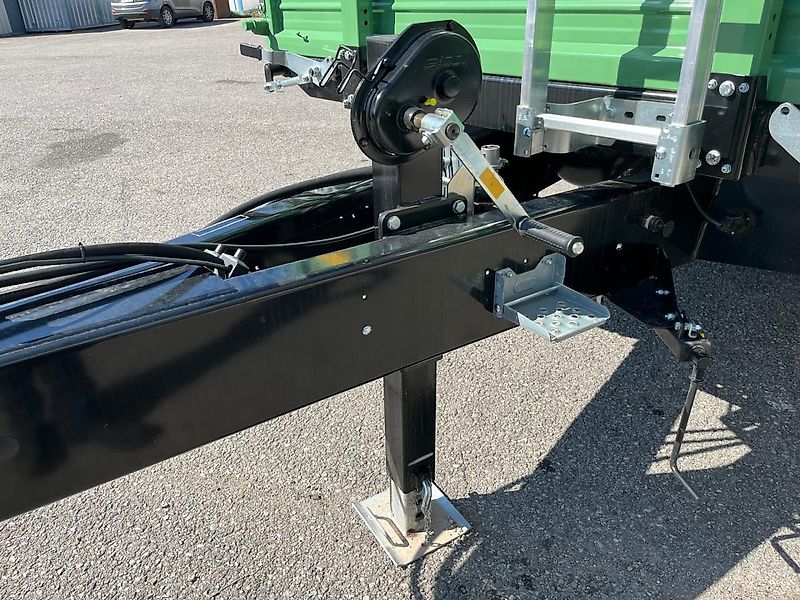 Brantner TA 14045 XXL Aktion