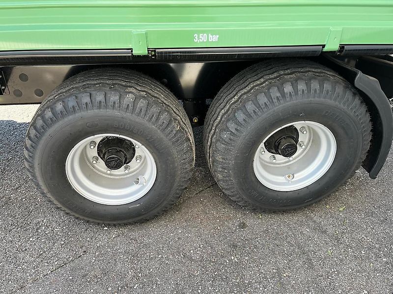 Brantner TA 14045 XXL Aktion