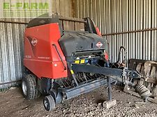 Kuhn vb2160