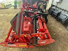 Maschio dm 3500 packer