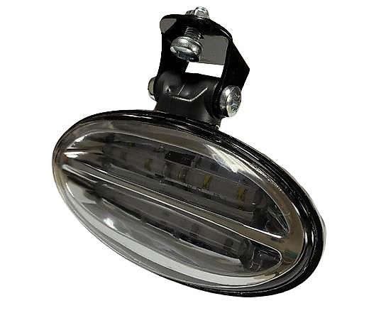 John Deere LAMPA ROBOCZA R, M