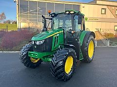John Deere 6110M