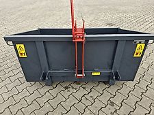 Saphir TL 150 Saphir TL 150