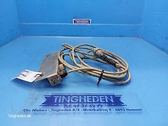 BvL V-Mix20 Plus (Spare part/Reservedel/Ersatzteil)