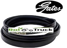 GATES PAS A/H-3865 KOSZ OSŁONY CHŁODNICY CLAAS JAGUAR 800 077276.0