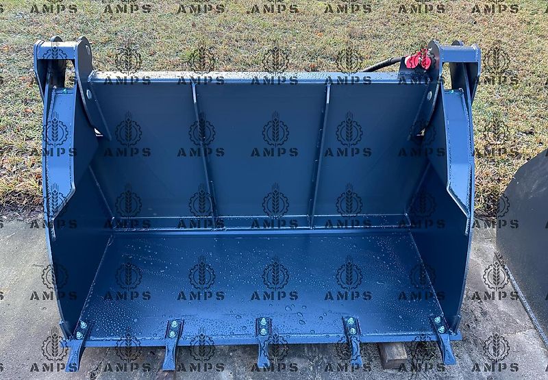 AMPS Szufla WIELOFUNKCYJNA 4w1/ KLAPPSCHAUFEL 4IN1