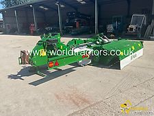 McHale PROGLIDE R3100