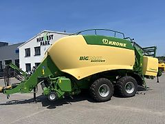Krone BiG Pack 1290 HDP II XC *Aktionspreis*