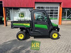 John Deere XUV 875M #696087