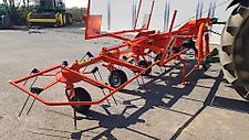 Kuhn GF642
