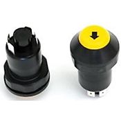 Fendt WŁĄCZNIK STEROWANIA PODNOŚNIKA FENDT X830240096000