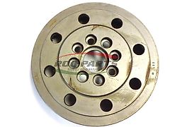 Case IH Planetenräder APL 330 114Z 4472352015, 5214358, 81434C1,