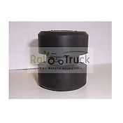 John Deere Lager Motor JOHN DEERE AL77942