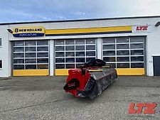 Gruber Compact Disc 610